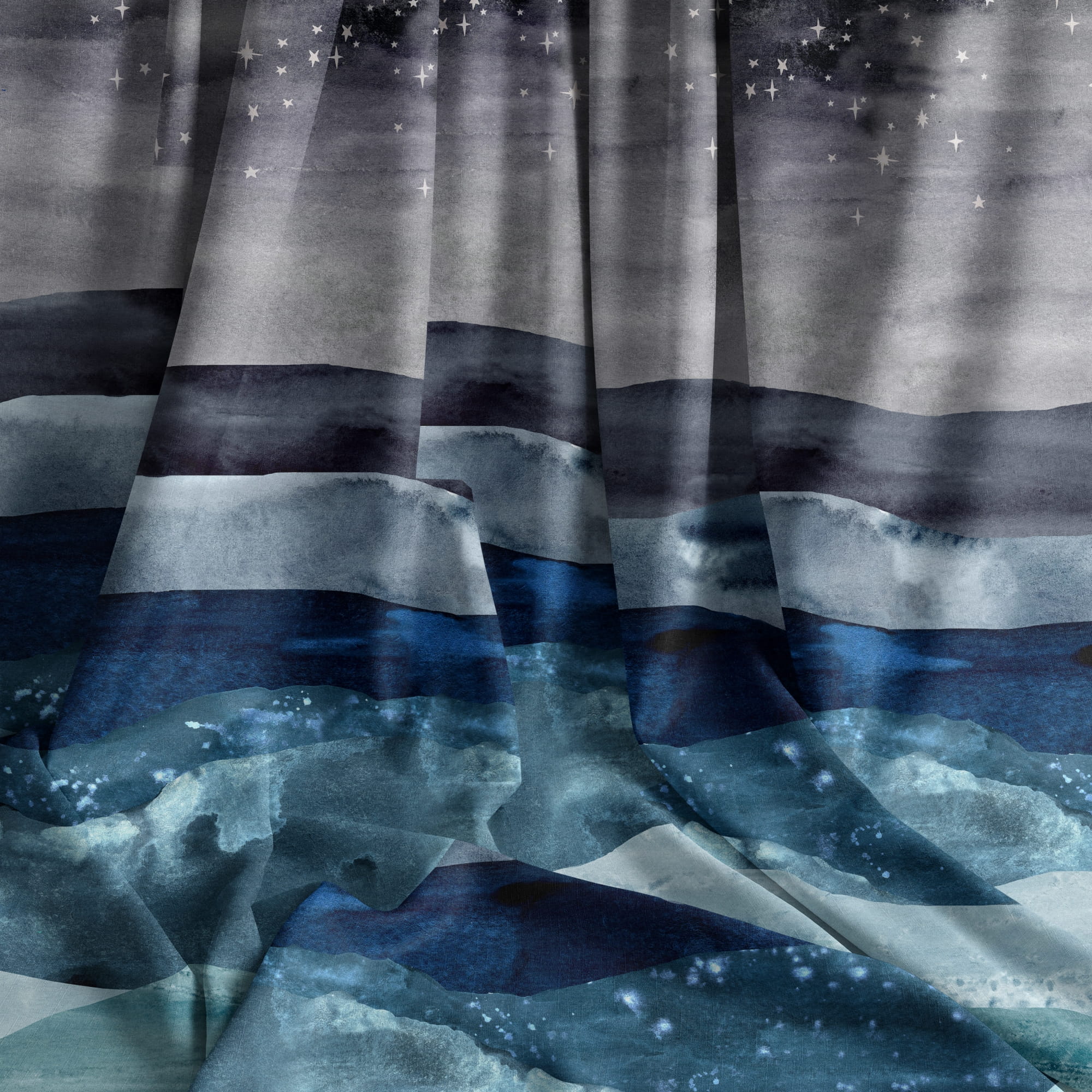 Waves (sold out)